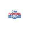 Go to the profile of  CRW Flooring Depot