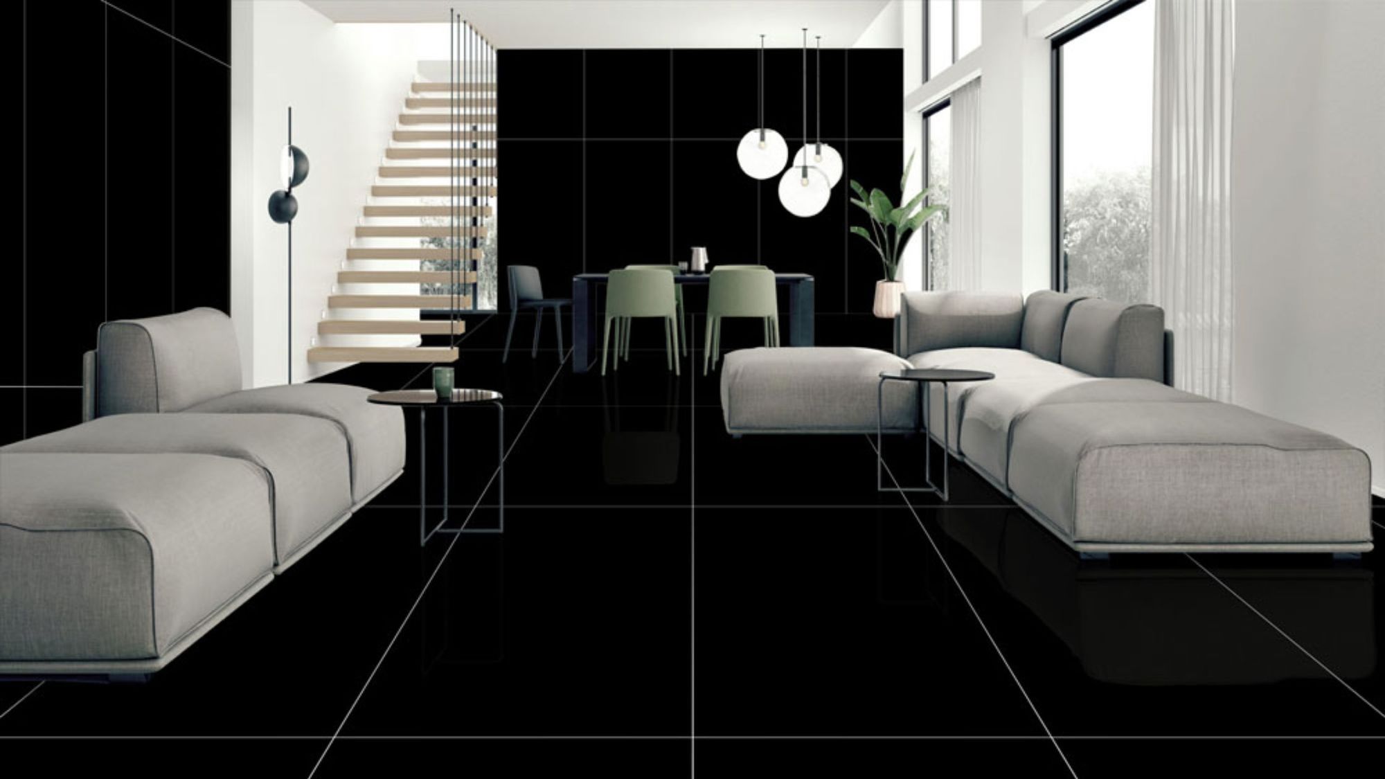What’s Trending in Flooring for 2026? A Dearborn Guide