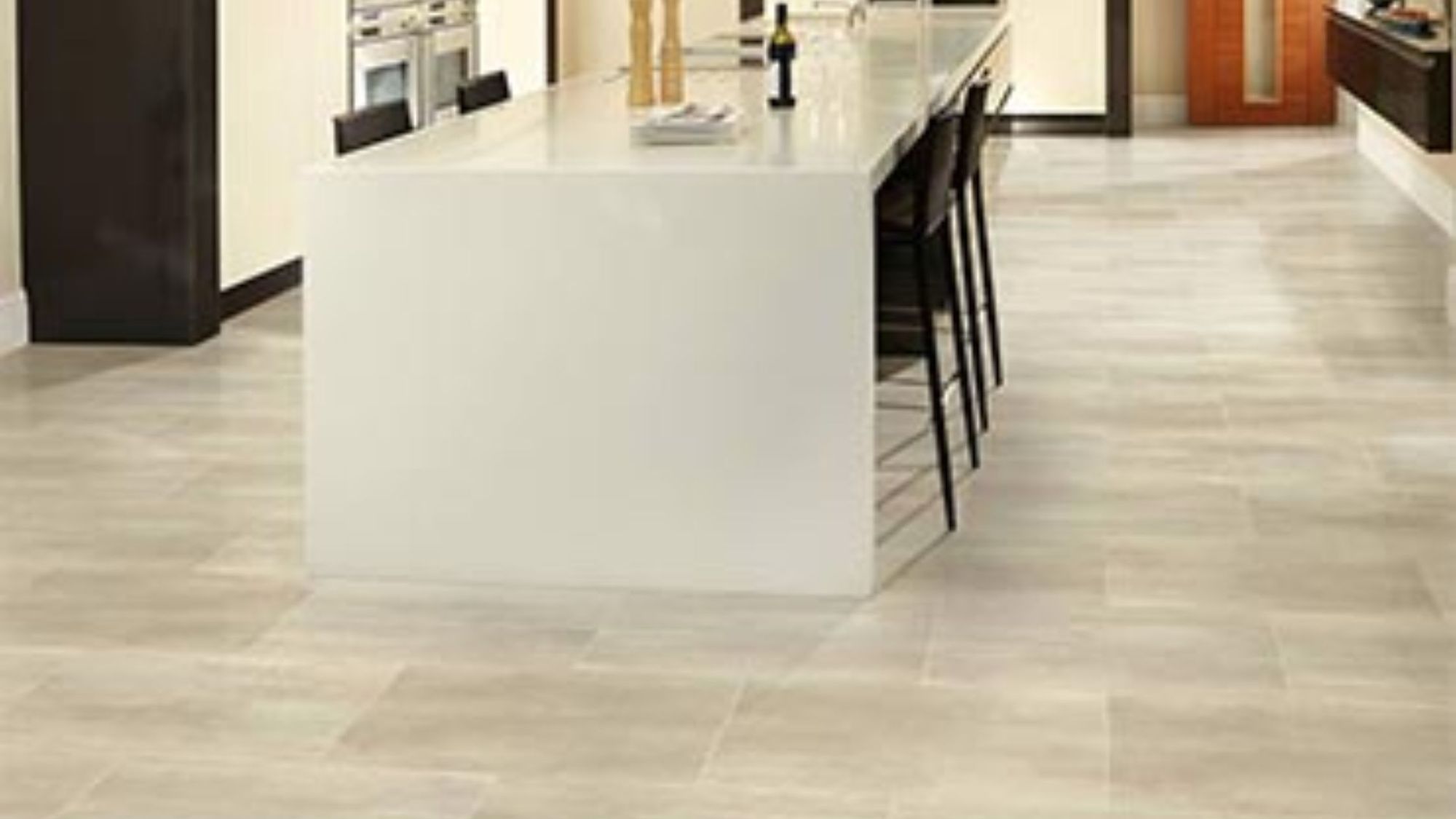 How to Choose Commercial Flooring in Canton
