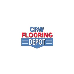 Hi I'm CRW Flooring Depot